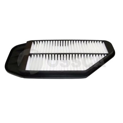 OSSCA 25978 Air Filter