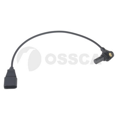 OSSCA 25987 Sensor, wheel...