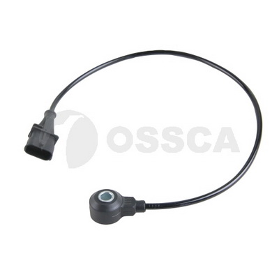 OSSCA 25995 Knock Sensor