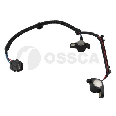 OSSCA 26047 Sensor,...