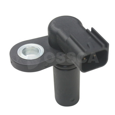 OSSCA 26051 Sensor,...