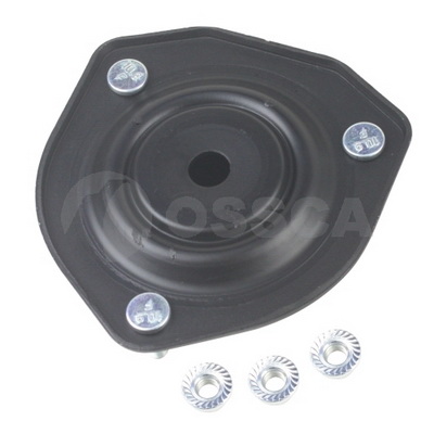 OSSCA 26053 Top Strut Mounting