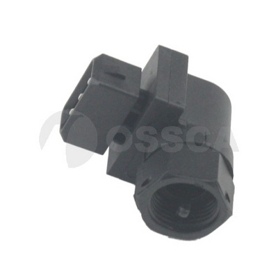 OSSCA 26056 Sensor, speed