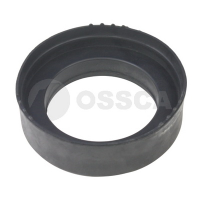 OSSCA 26112 Rubber Buffer,...