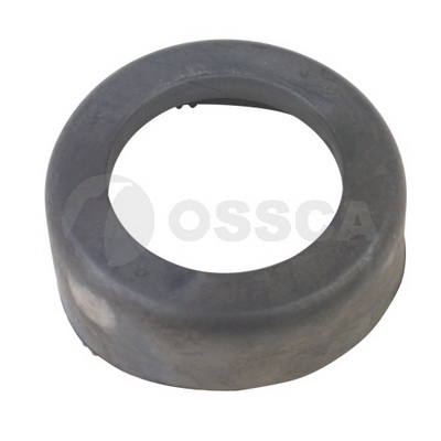 OSSCA 26114 Rubber Buffer,...