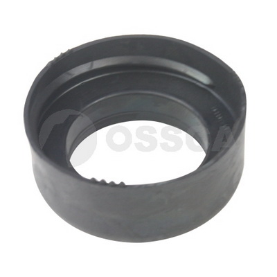 OSSCA 26116 Rubber Buffer,...