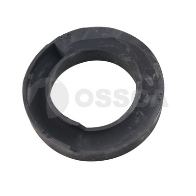 OSSCA 26132 Rubber Buffer,...