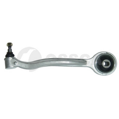 OSSCA 26144 Track Control Arm