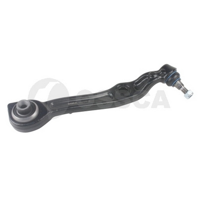 OSSCA 26145 Track Control Arm