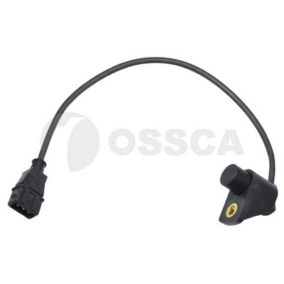 OSSCA 26185 Sensor,...