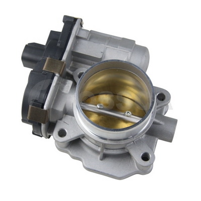 OSSCA 26201 Throttle body