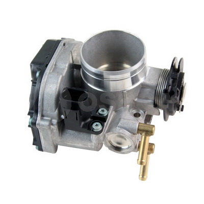 OSSCA 26216 Throttle body