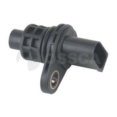 OSSCA 26224 Sensor, speed