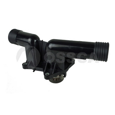 OSSCA 26241 Thermostat Housing