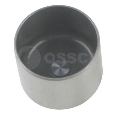 OSSCA 26246 Tappet