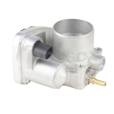 OSSCA 26247 Throttle body