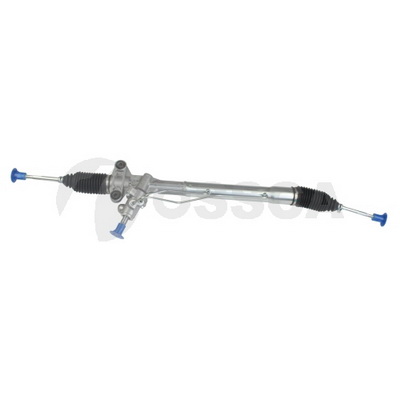 OSSCA 26250 Steering Gear