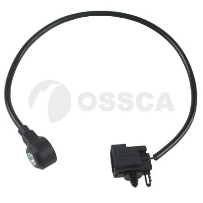 OSSCA 26251 Knock Sensor