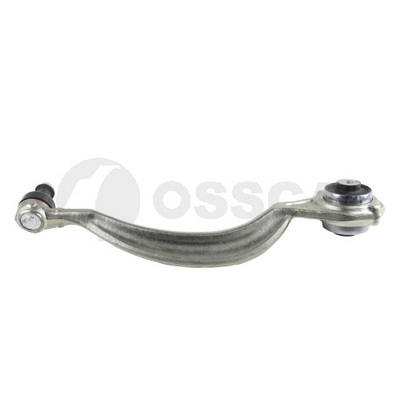 OSSCA 26259 Track Control Arm