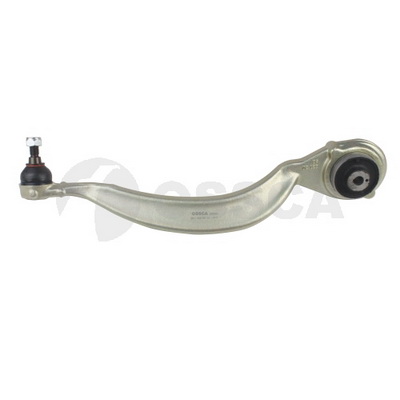 OSSCA 26260 Track Control Arm