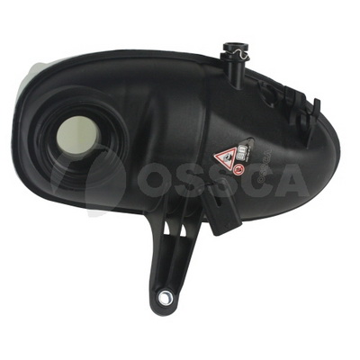 OSSCA 26262 Expansion Tank,...