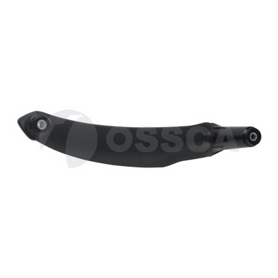 OSSCA 26266 Door Handle