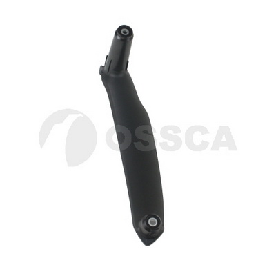 OSSCA 26267 Door Handle