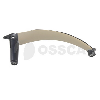 OSSCA 26270 Door Handle