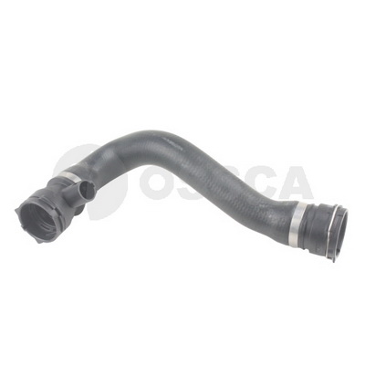 OSSCA 26272 Radiator Hose