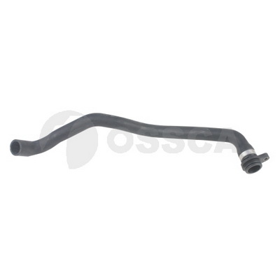 OSSCA 26274 Radiator Hose