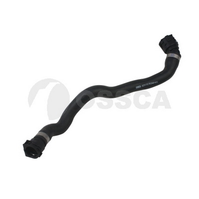 OSSCA 26275 Radiator Hose