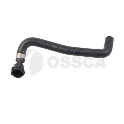 OSSCA 26277 Radiator Hose