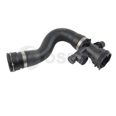 OSSCA 26278 Radiator Hose