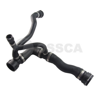 OSSCA 26279 Radiator Hose