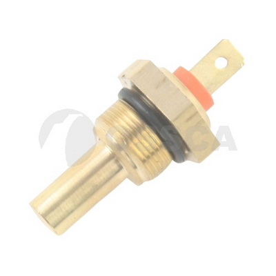 OSSCA 26282 Sensor, coolant...