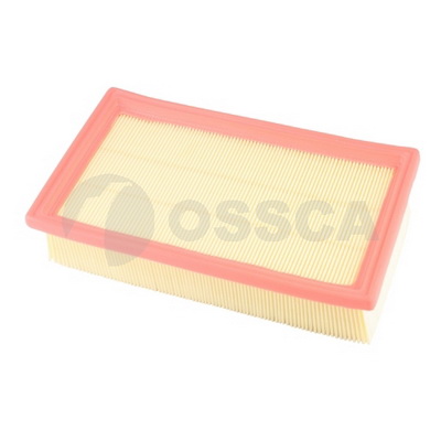 OSSCA 26285 Air Filter