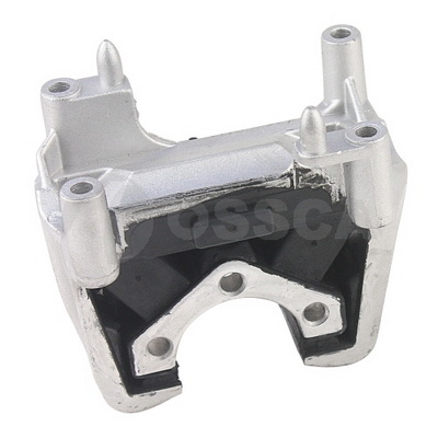 OSSCA 26296 Engine Mounting