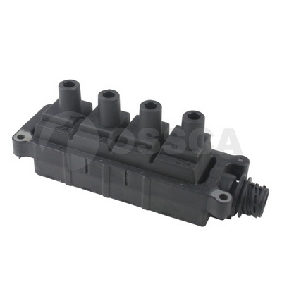 OSSCA 26300 Ignition Coil