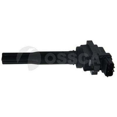 OSSCA 26301 Ignition Coil