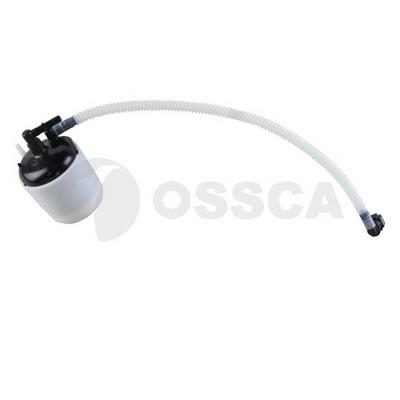 OSSCA 26305 Fuel filter