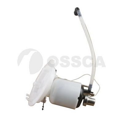 OSSCA 26306 Fuel filter