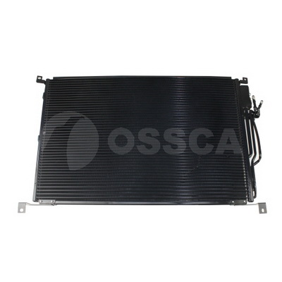 OSSCA 26307 Condenser, air...