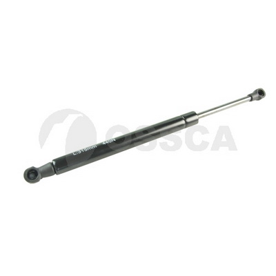 OSSCA 26310 Gas Spring, bonnet