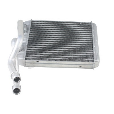 OSSCA 26311 Heat Exchanger,...