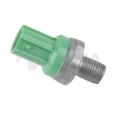 OSSCA 26345 Knock Sensor