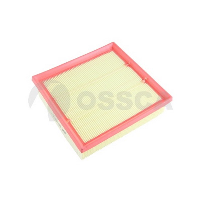 OSSCA 26350 Air Filter