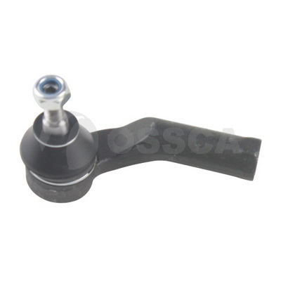 OSSCA 26359 Tie Rod End