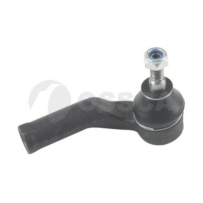 OSSCA 26360 Tie Rod End