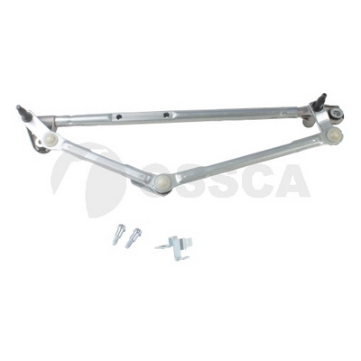 OSSCA 26361 Wiper Linkage