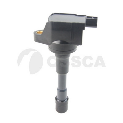 OSSCA 26366 Ignition Coil